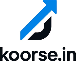 Koorse.In